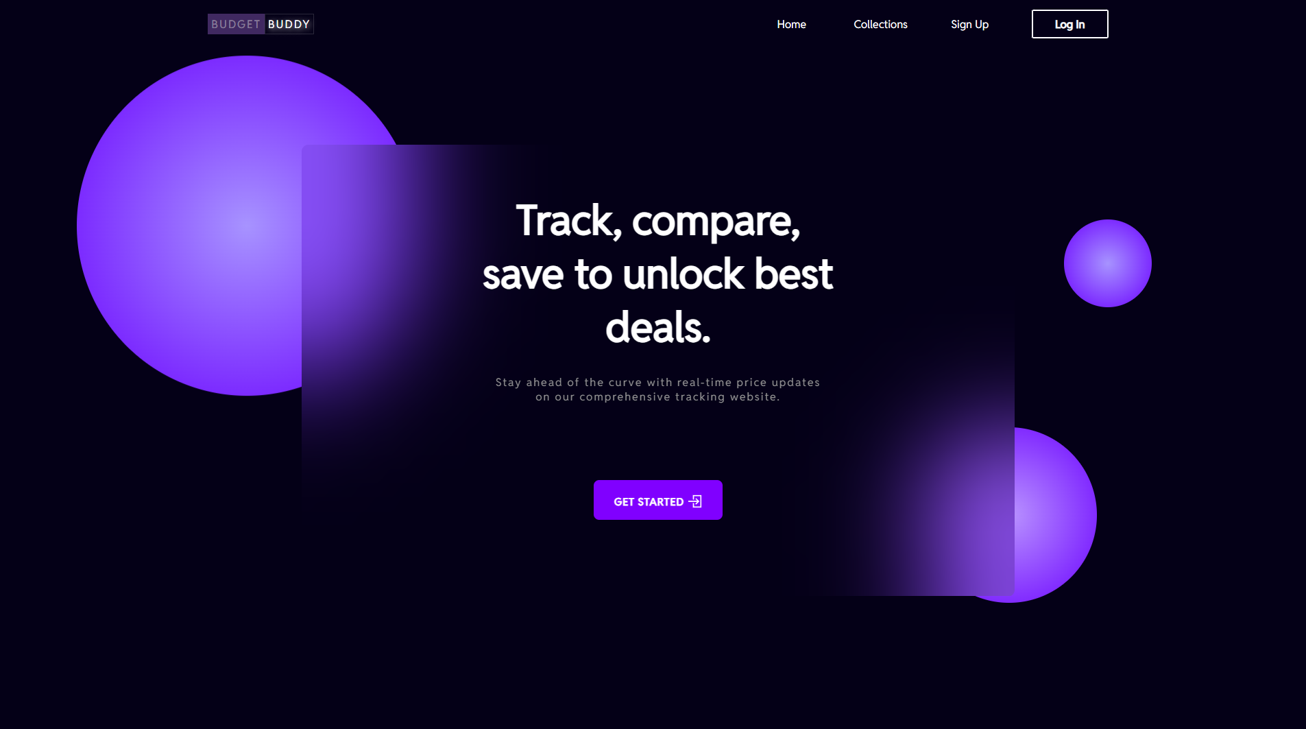 RE-DACT Tool